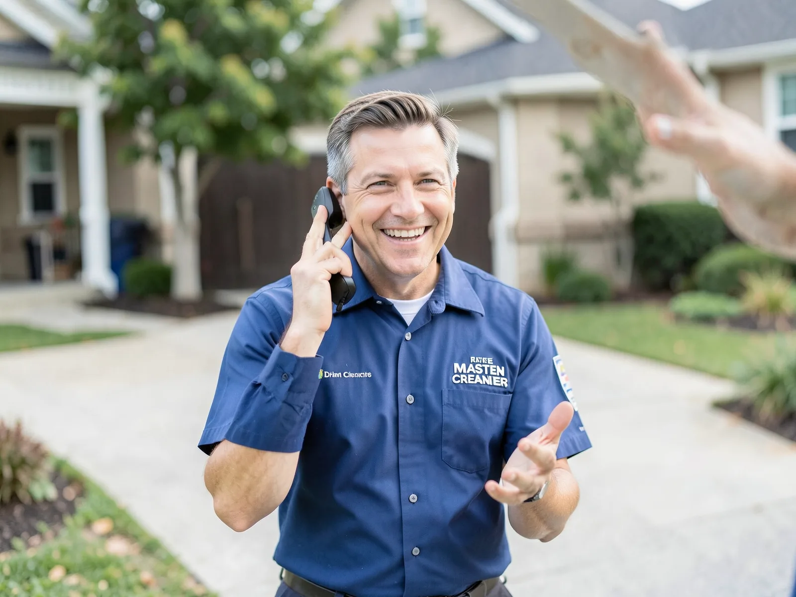 Drain Cleaning Buffalo Lake, MN FAQs
